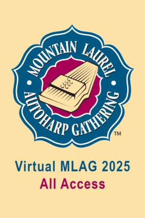 Virtual MLAG 2025 - All Access