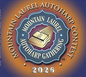 2026 MLAG Contest CD Set (Advance Order)