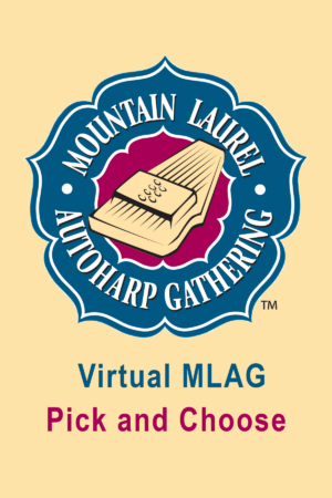Virtual MLAG 2026 - Pick and Choose