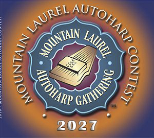 2027 MLAG Contest CD Set (Advance Order)
